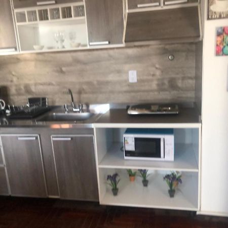 מנדוזה Sofia'S Superior Apartment מראה חיצוני תמונה