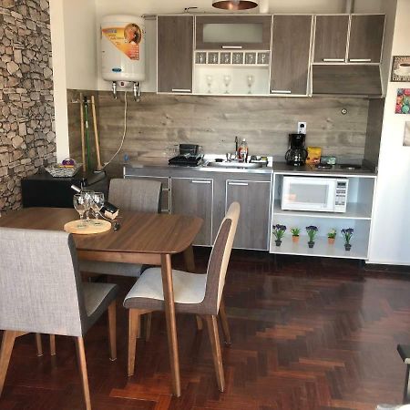 מנדוזה Sofia'S Superior Apartment מראה חיצוני תמונה